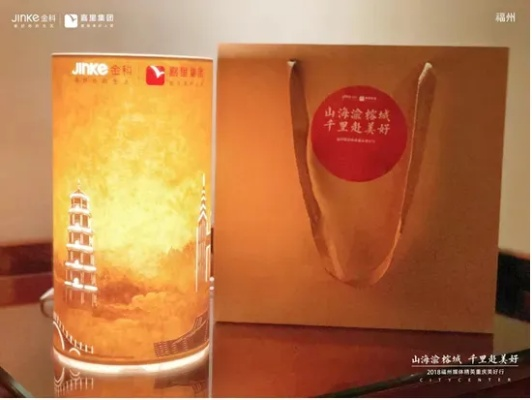 奥后道包装，守护每一份产品的品质旅程