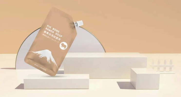 奥后道包装，守护每一份产品的品质旅程