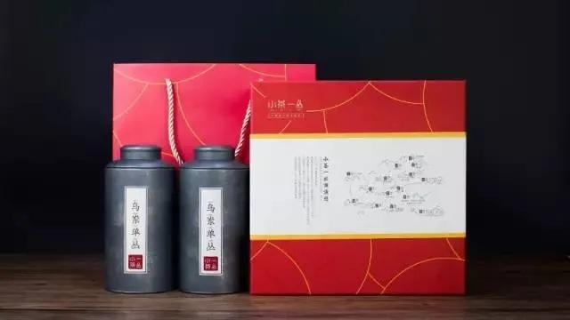 奥后道包装，守护每一份产品的品质旅程