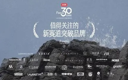 奥后道包装，守护每一份产品的品质旅程