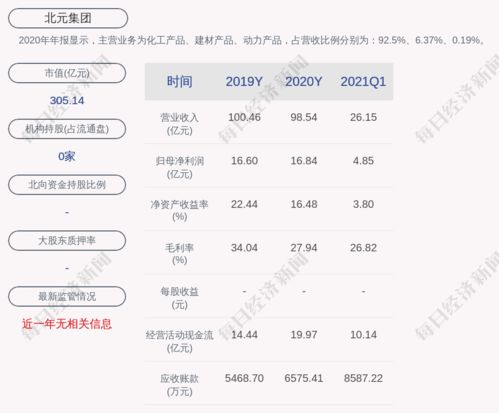 武汉中元华电公司业务概览