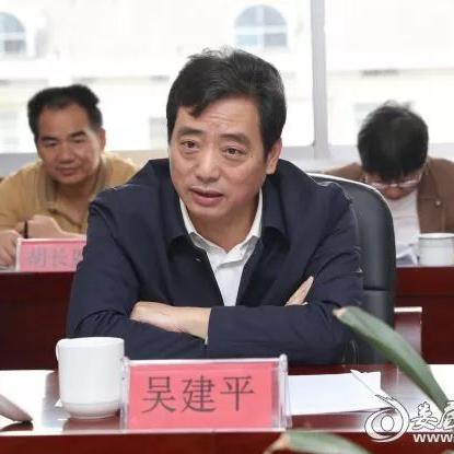 棉纺厂员工的日常职责与工作内容
