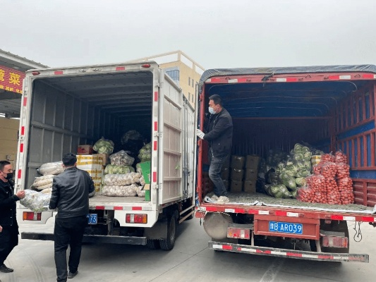 濮阳供应处—您的物资保障专家