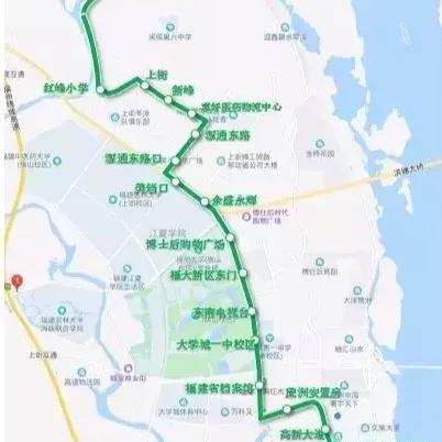 地铁消防巡车员的工作全解析