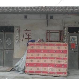打工妹回到家后的生活安排