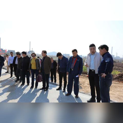 路段工程师的工作内容与职责