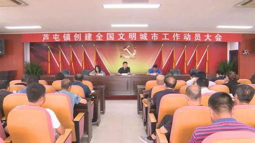 金沙镇羽沐的职业探索